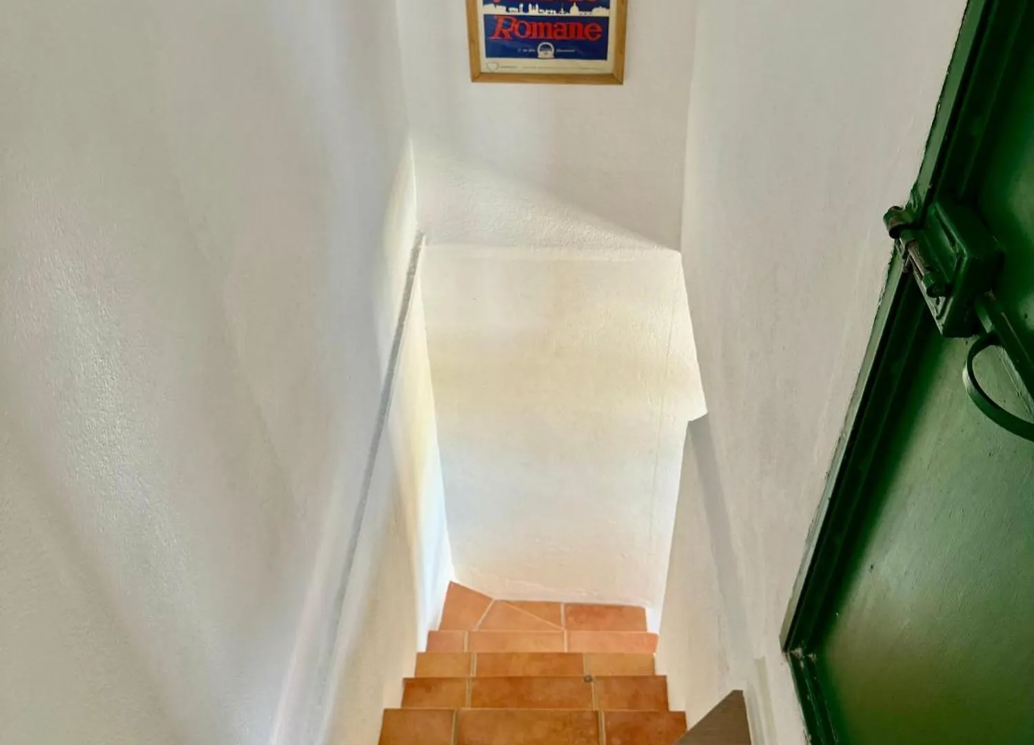 Villa Casa Leon Montejaque Сasa de vacaciones